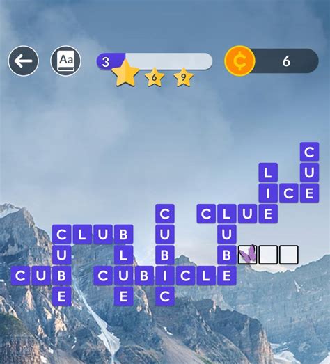 We have all the Wordscapes answers for the September 6, 2023 daily puzzle. . Wordscapes daily puzzle august 9 2023